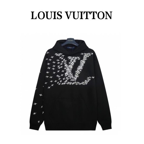 Clothes LOUIS VUITTON 927