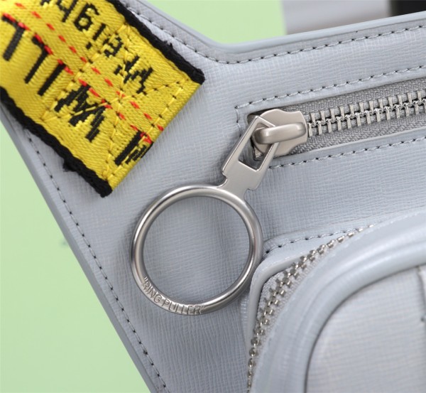 handbags OFF-White 571（5661870）size:31*20*5cm