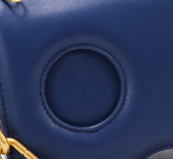 handbags OFF-White 550（7550980）size:20*15*7cm