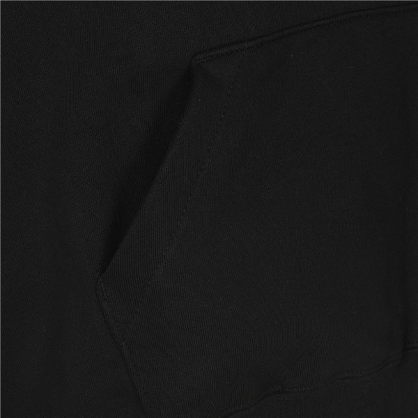 Clothes FEAR OF GOD FOG 183