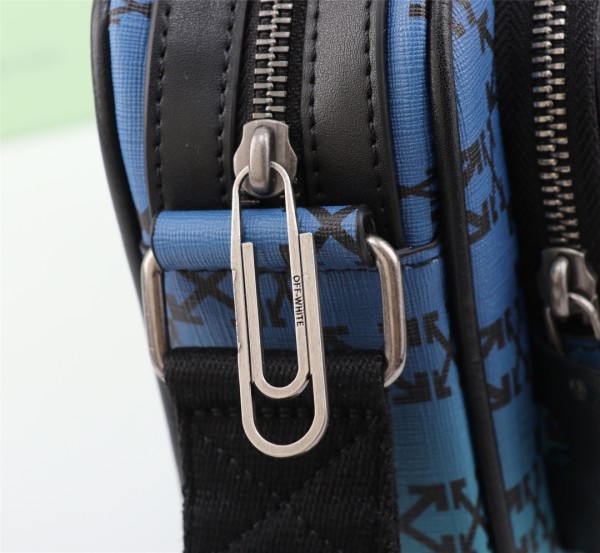 handbags OFF-White 597（4668750）size:24*16*6cm