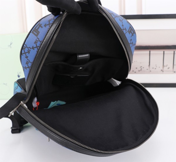 handbags OFF-White 603（6885970）size:31*40*13cm