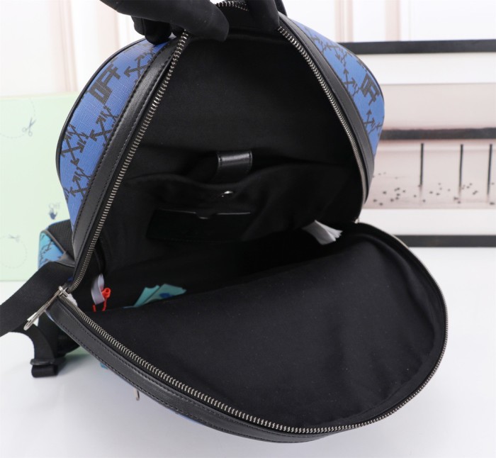 handbags OFF-White 603（6885970）size:31*40*13cm