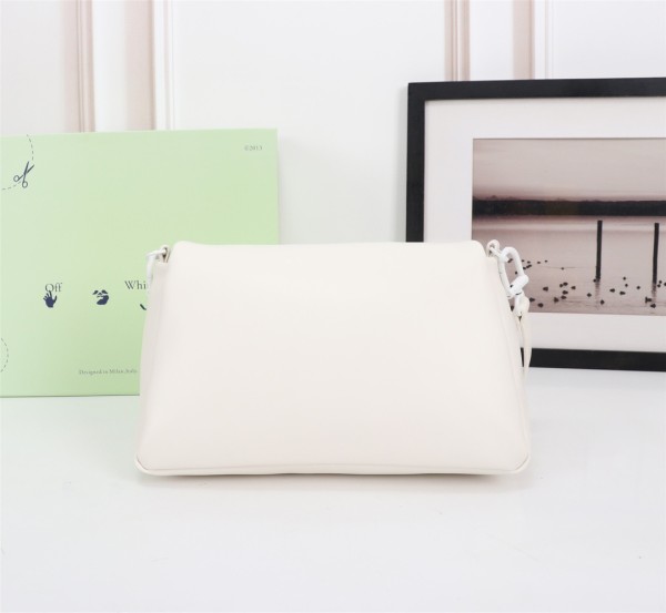 handbags OFF-White 578（6775890）size:30*18*13cm