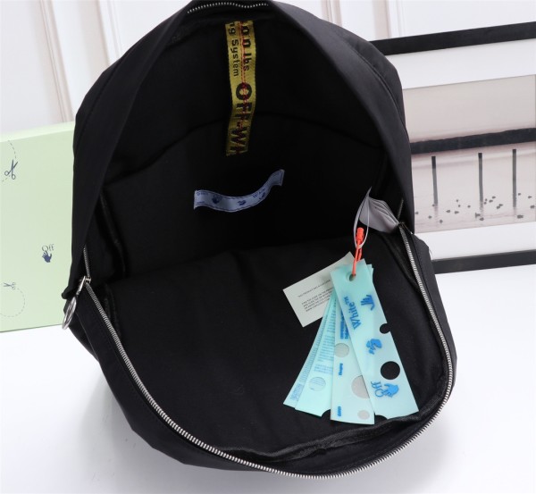 handbags OFF-White 575（4557860）size:45*33*15cm