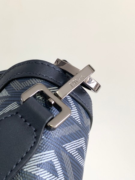  Handbags Dior 2ESCA458CDP_H36B（477737） 