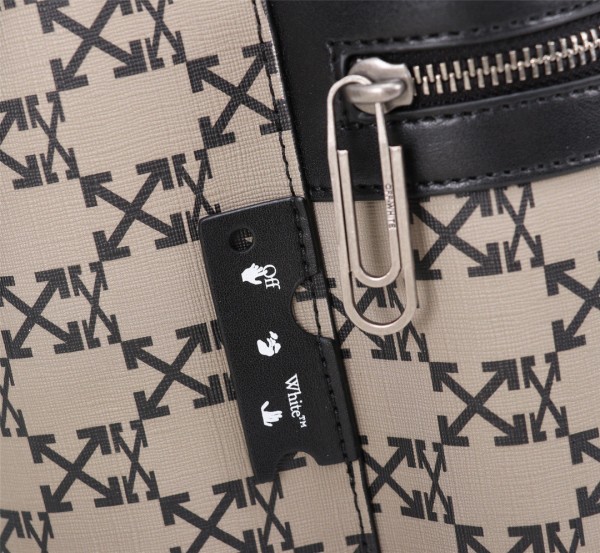 handbags OFF-White 591（6775980）size:31*40*13cm