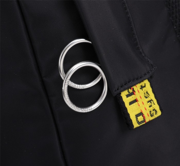 handbags OFF-White 575（4557860）size:45*33*15cm