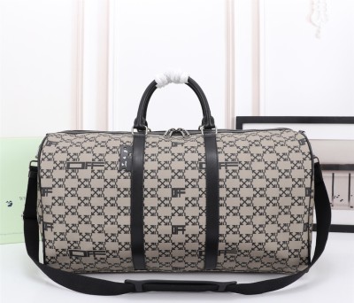 handbags OFF-White 592（7550860）size:54*28*25cm