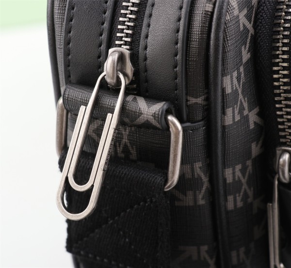 handbags OFF-White 597（4668750）size:24*16*6cm