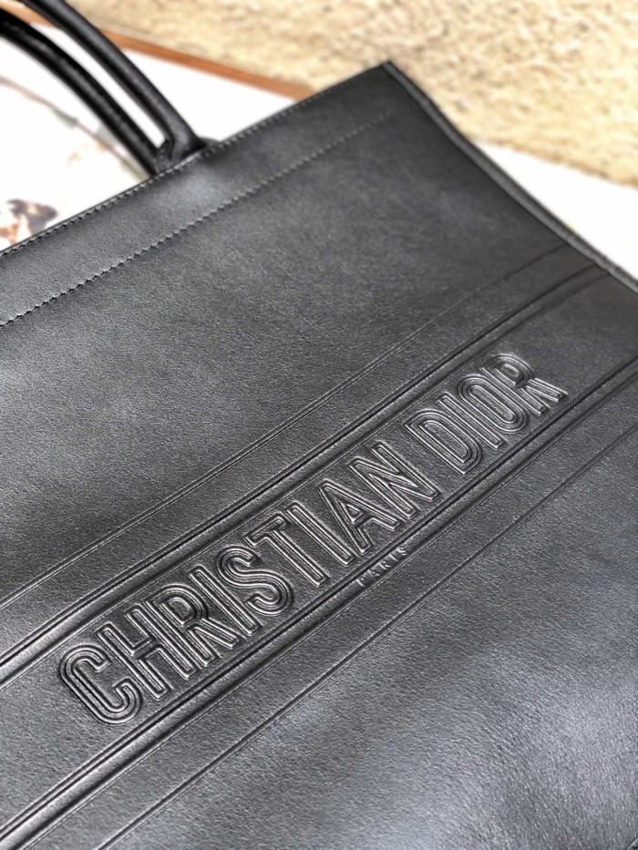  Handbags Dior book tote 1286730 size:41.5*32.5 cm