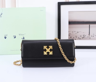 handbags OFF-White 605（5665870） size:21*11*5cm