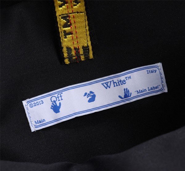 handbags OFF-White 575（4557860）size:45*33*15cm