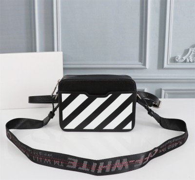 handbags OFF-White 514（4338650）size:21*16*9cm