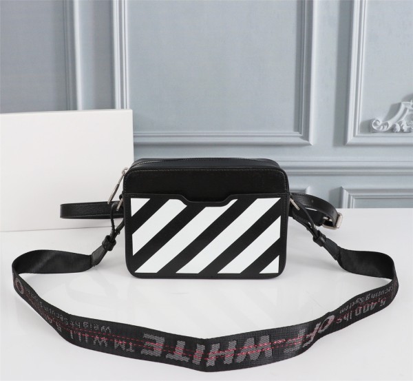 handbags OFF-White 514（4338650）size:21*16*9cm