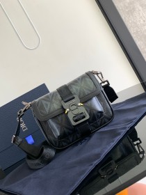  Handbags Dior 2ESCA458CDP_H36B（477737） 