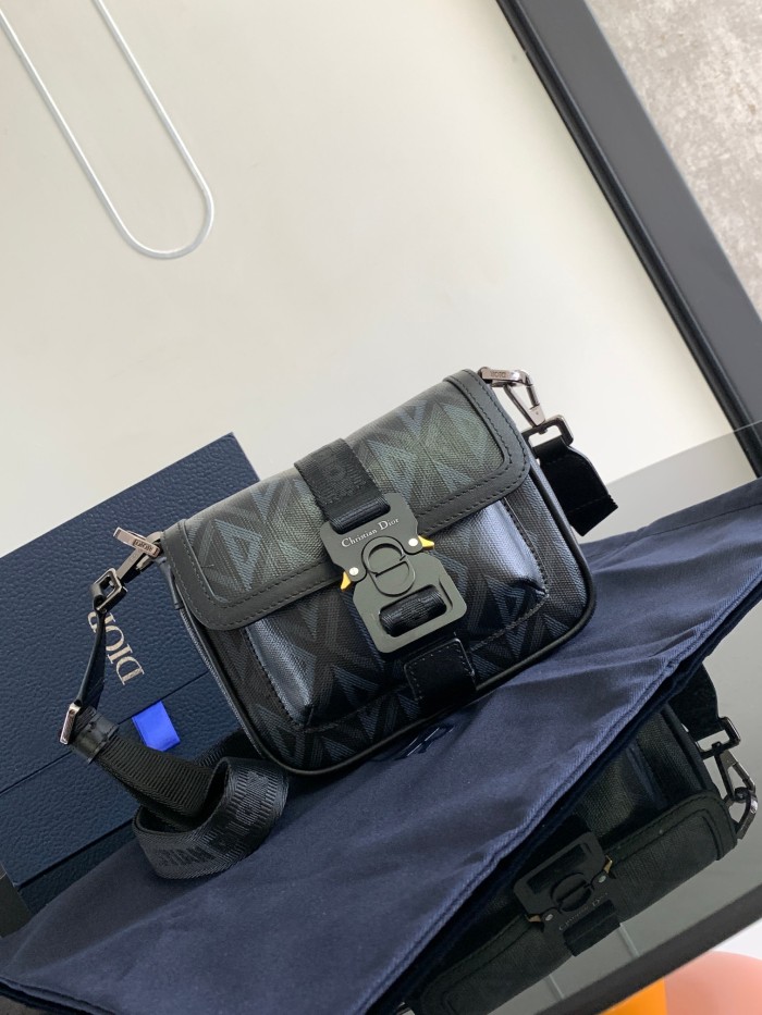  Handbags Dior 2ESCA458CDP_H36B（477737） 