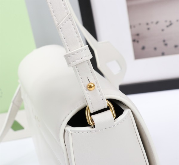 handbags OFF-White 573（6553870）size:24*18*9cm