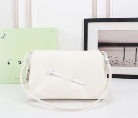 handbags OFF-White 578（6775890）size:30*18*13cm