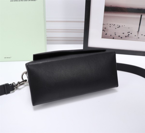 handbags OFF-White 563（6553870）size:23.5*15*10cm