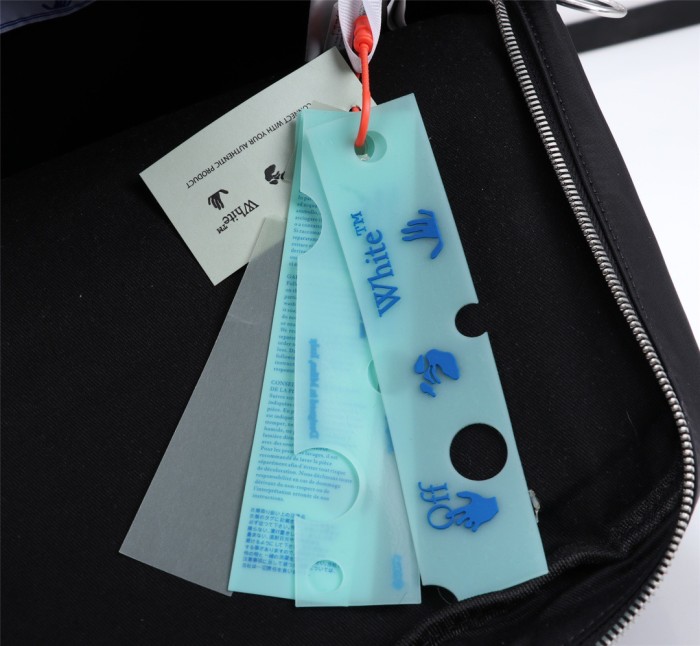 handbags OFF-White 575（4557860）size:45*33*15cm