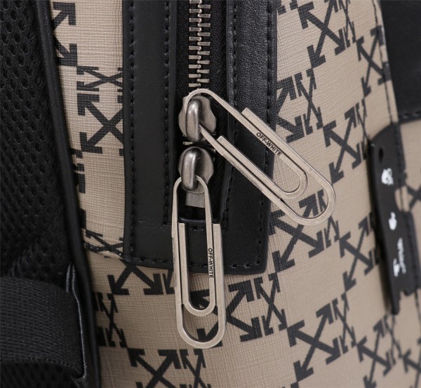 handbags OFF-White 591（6775980）size:31*40*13cm