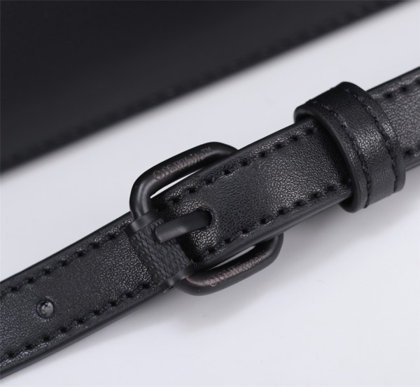 handbags OFF-White 585（6775980）size:25.5*18*11cm