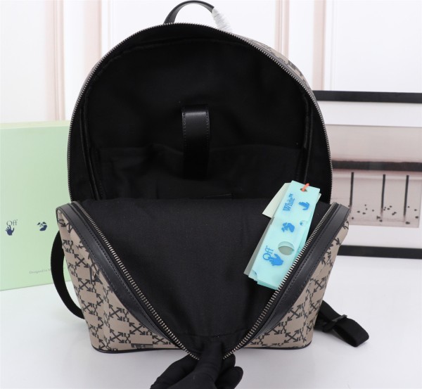 handbags OFF-White 591（6775980）size:31*40*13cm