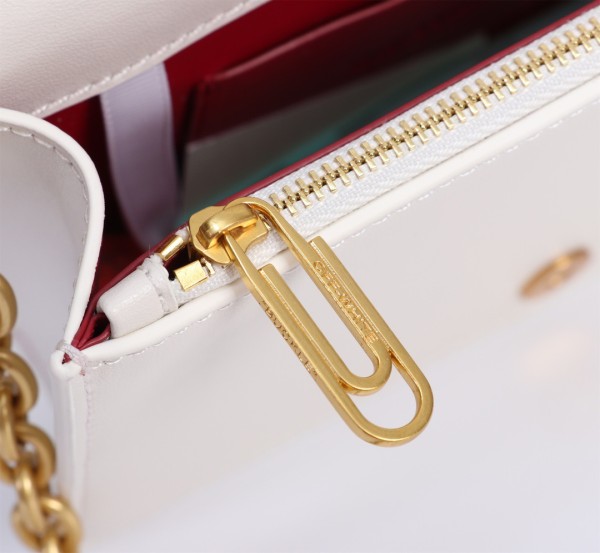 handbags OFF-White 601（5885970）size:19*12*5cm