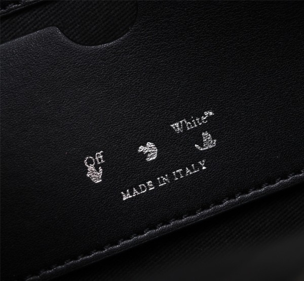 handbags OFF-White 590（5665870）size:25*17*8cm