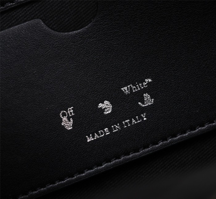 handbags OFF-White 590（5665870）size:25*17*8cm