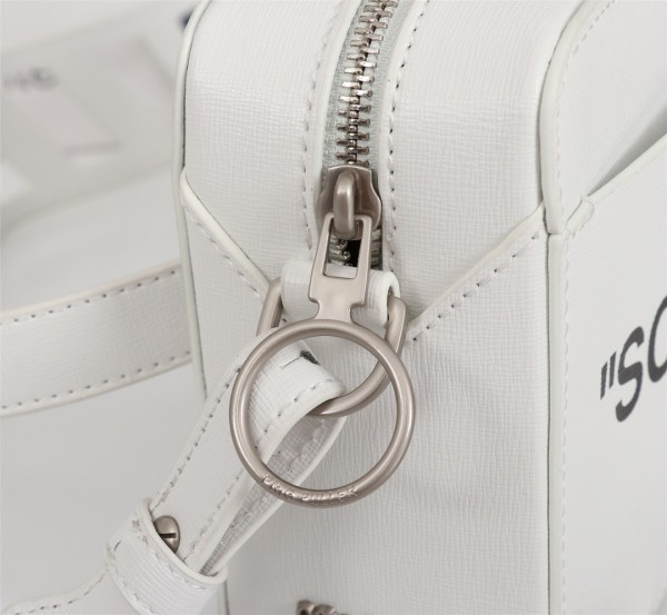 handbags OFF-White 514（4338650）size:21*16*9cm