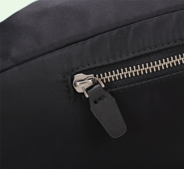 handbags OFF-White 561（3668750）size:35*13*11cm