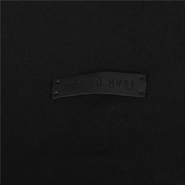 Clothes FEAR OF GOD FOG 183