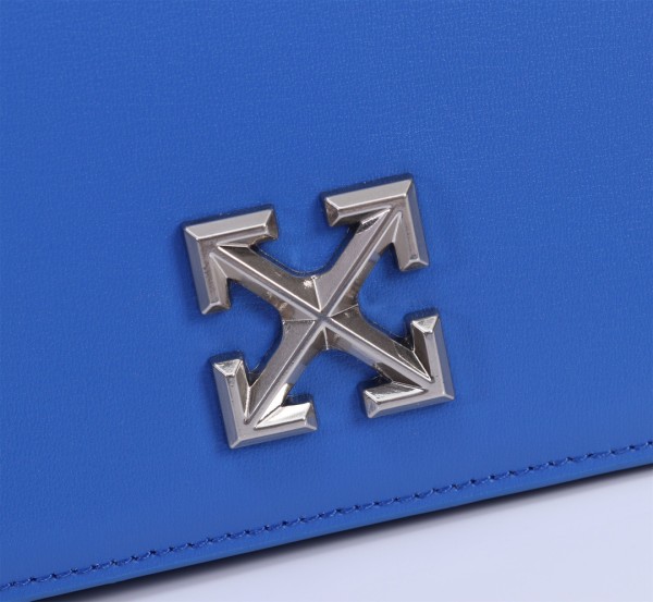 handbags OFF-White 601（5885970）size:19*12*5cm