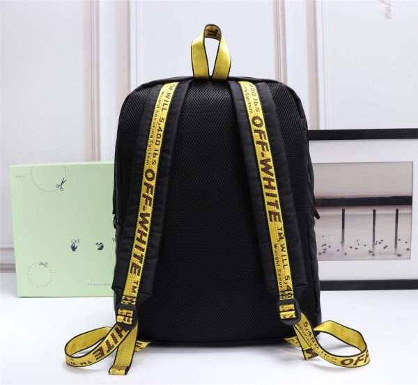 handbags OFF-White 575（4557860）size:45*33*15cm