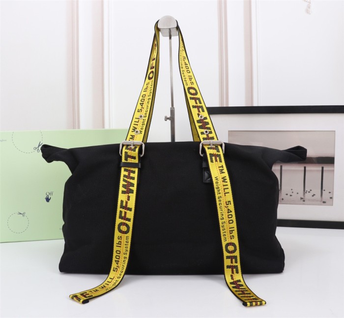 handbags OFF-White 577（7550960）size:34*26*14cm