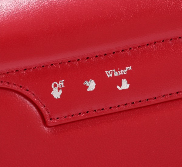 handbags OFF-White 551（7660980）size:22*16*8cm