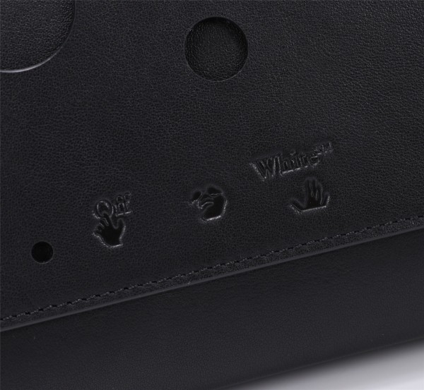 handbags OFF-White 563（6553870）size:23.5*15*10cm