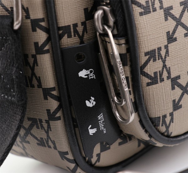 handbags OFF-White 597（4668750）size:24*16*6cm