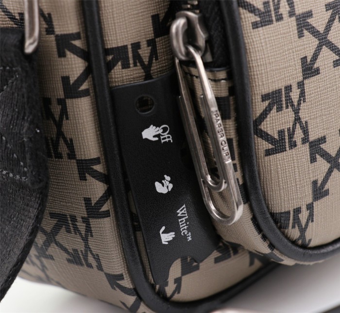 handbags OFF-White 597（4668750）size:24*16*6cm