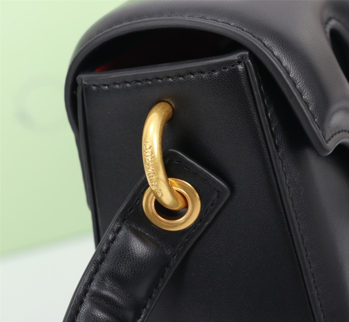 handbags OFF-White 579（6885970）size:22*16*8cm