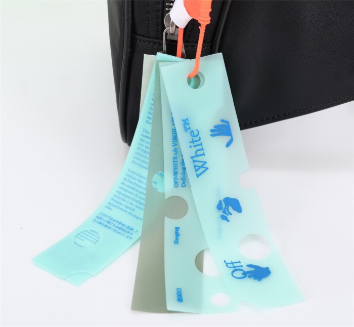 handbags OFF-White 594（4553870）size:19*14*6cm