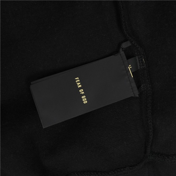 Clothes FEAR OF GOD FOG 183