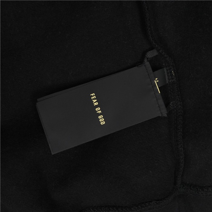 Clothes FEAR OF GOD FOG 183
