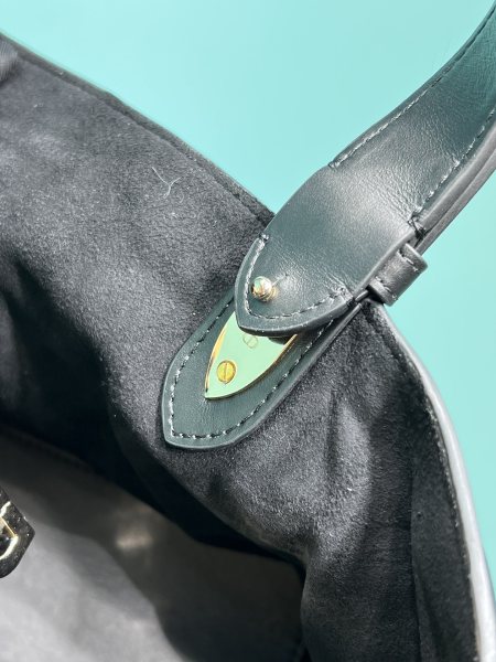  Handbags  Dior Toujours size：23*15*15 cm