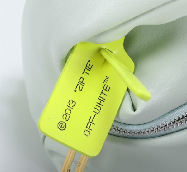 handbags OFF-White 572（6553980）size:27*12*14cm