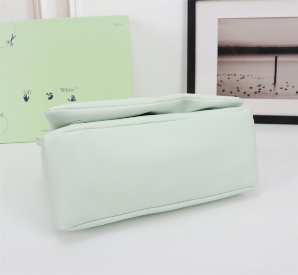 handbags OFF-White 578（6775890）size:30*18*13cm