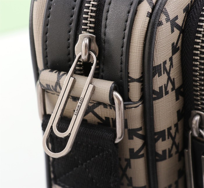 handbags OFF-White 597（4668750）size:24*16*6cm
