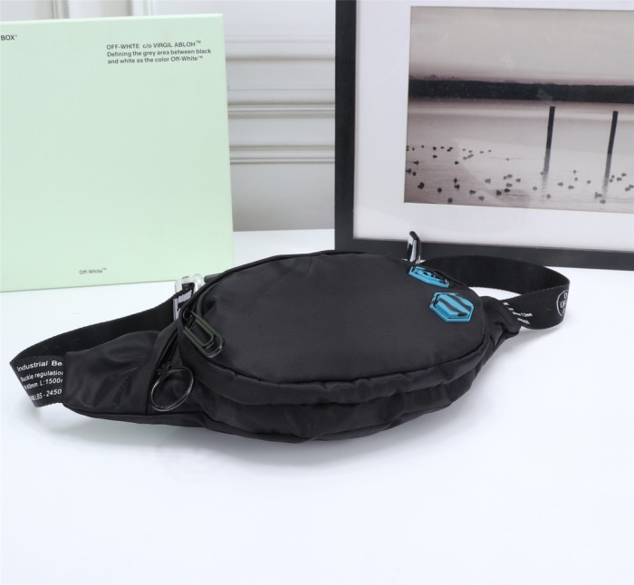 handbags OFF-White 547（3223650）size:36*16*6cm